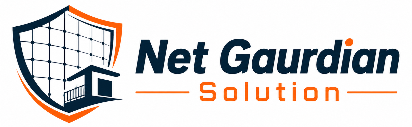 Net Guardian Solution Logo